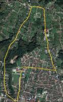 8. kolo dzl 2