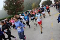 maraton 1