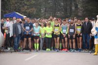 maraton 2