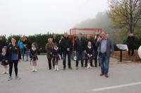 maraton 4