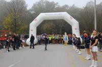 maraton 5