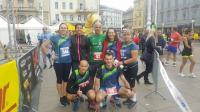 22308666_1270968543013850_8247428053493517569_n.jpg 22308666_1270968543013850_8247428053493517569_n.jpg