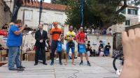 FB IMG 1495569091571