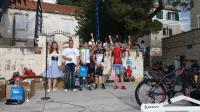 FB IMG 1495569108619