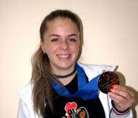 AUSTRALSKI NOGOMET KRISTINA HRABAR1
