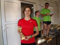 alpe12.jpg alpe12