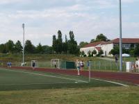 alpe6