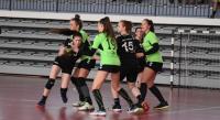 27.01. rugvica 2