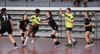 27.01. rugvica 4