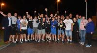 DSC_2995.jpg DSC_2995.jpg
