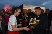 Rugvica_dočekala_svoje_junakinje_2.jpg Rugvica dočekala svoje junakinje 2