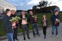 Rugvica_dočekala_svoje_junakinje_6.jpg Rugvica dočekala svoje junakinje 6