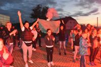 Rugvica_dočekala_svoje_junakinje_8.jpg Rugvica dočekala svoje junakinje 8