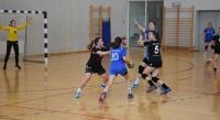 DSC_8540.jpg DSC 8540