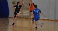 DSC_8545.jpg DSC 8545