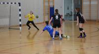 DSC_8547.jpg DSC 8547