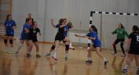 DSC_8557.jpg DSC 8557