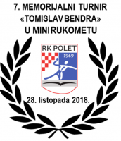logo.png logo