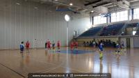 Slika_10.jpg Slika 10