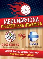 Plakat-za-Finsku.jpg