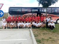 žrk_dugo_selo-_makararska_turnir.jpg