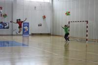 božićni_rukometni_10.jpg božićni rukometni 10