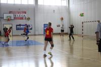 božićni_rukometni_11.jpg božićni rukometni 11