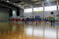 božićni_rukometni_4.jpg božićni rukometni 4