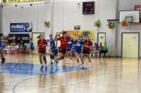 božićni_rukometni_5.jpg božićni rukometni 5