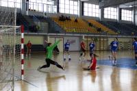 božićni_rukometni_6.jpg božićni rukometni 6