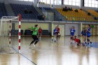 božićni_rukometni_7.jpg božićni rukometni 7