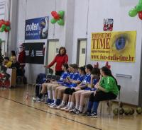 božićni_rukometni_3.jpg božićni rukometni 3