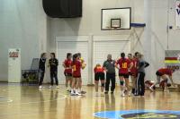 ŽRK DS RK Dalmatinka 6