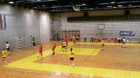 Split 26.kolo