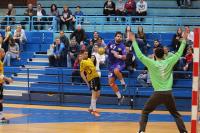IMG_0131.jpg IMG 0131