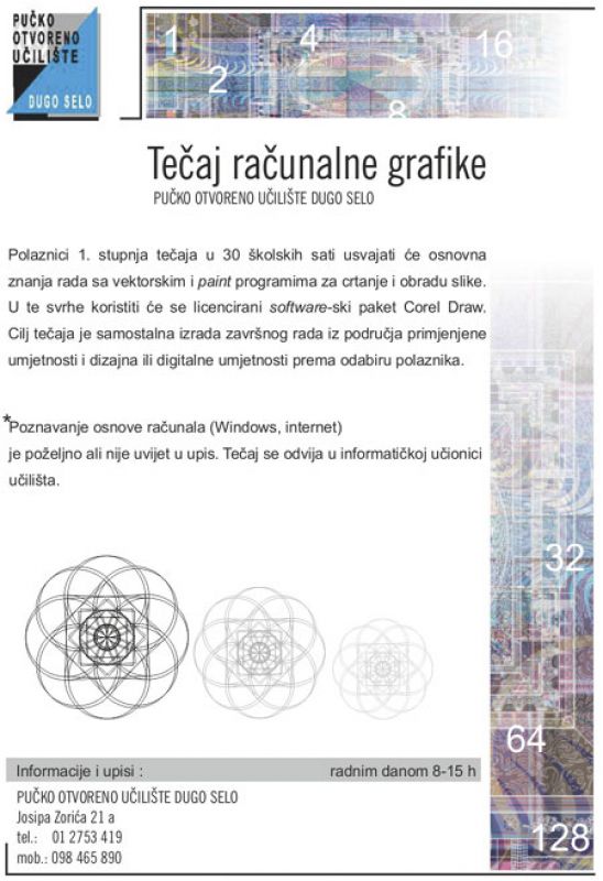 131107_racunalnagrafika 131107_racunalnagrafika