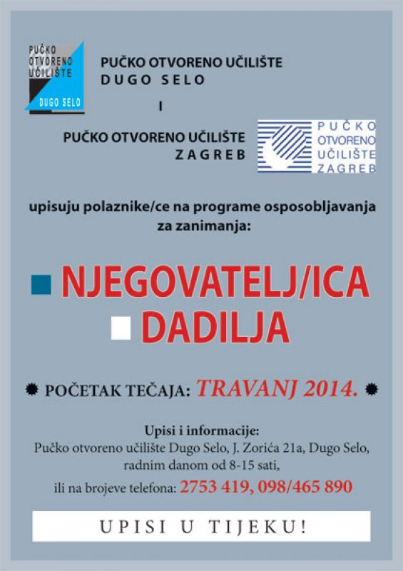 140318_dadilje 140318_dadilje
