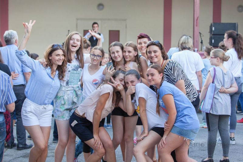 19577157_10213790814507175_584806291322339807_o 19577157_10213790814507175_584806291322339807_o