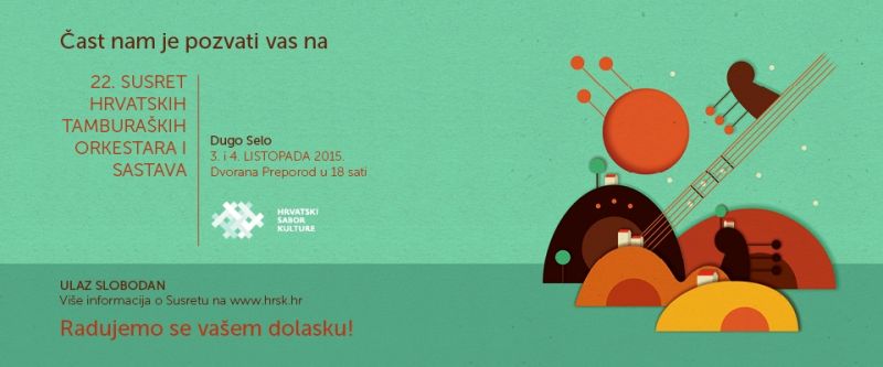 HSK_2015_tamburasi_pozivnica HSK_2015_tamburasi_pozivnica