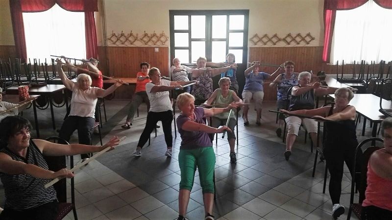 IMG-20170629-WA0020 IMG-20170629-WA0020
