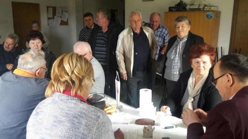 IMG-20170630-WA0000 IMG-20170630-WA0000