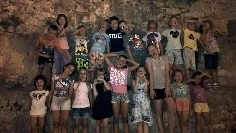IMG-20170707-WA0008 IMG-20170707-WA0008