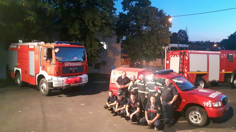 IMG-20170717-WA0013 IMG-20170717-WA0013