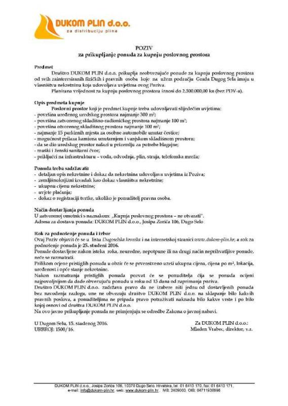 JAVNI_POZIV_-_kupnja_poslovnog_prostora_2016_finalno JAVNI_POZIV_-_kupnja_poslovnog_prostora_2016_finalno
