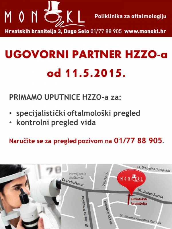 Monokl_ugovorni_partner_HZZO Monokl_ugovorni_partner_HZZO