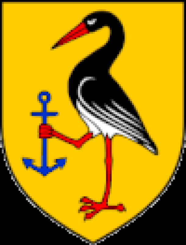 Rugvica_grb Rugvica_grb