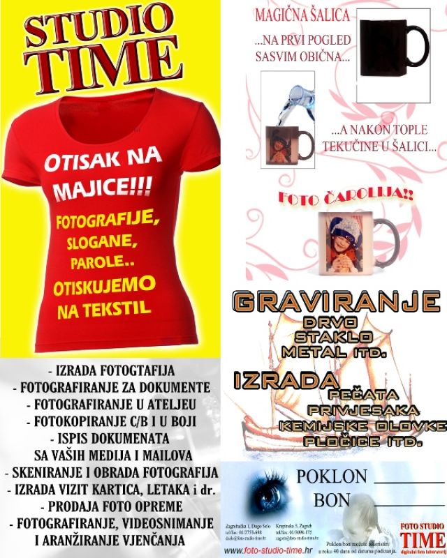 TIME_02 TIME_02