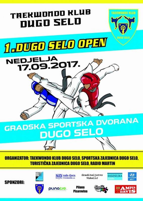 Taekwondo_turnir Taekwondo_turnir