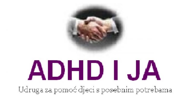 adhd adhd