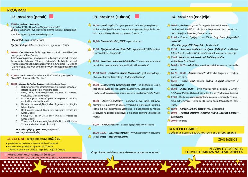 anđelek_letak_2_strana_2014 anđelek_letak_2_strana_2014